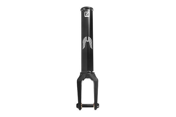 Ethic DTC Merrow v2 Fork SCS