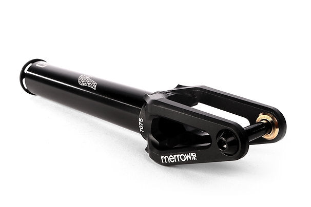 Ethic DTC Merrow v2 Fork SCS