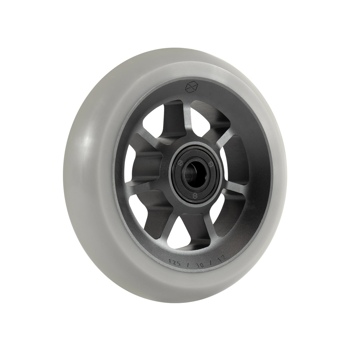 Native Profile Wheels 110mm