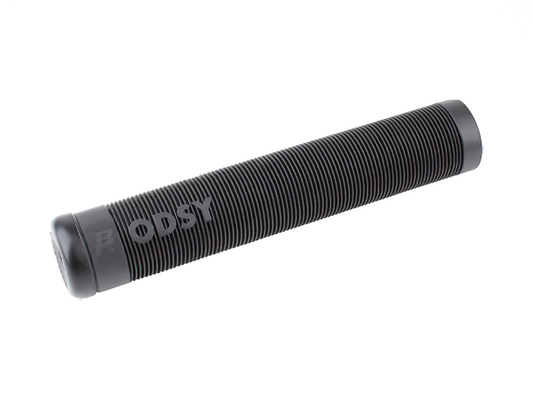 Odyssey Broc Raiford Grips