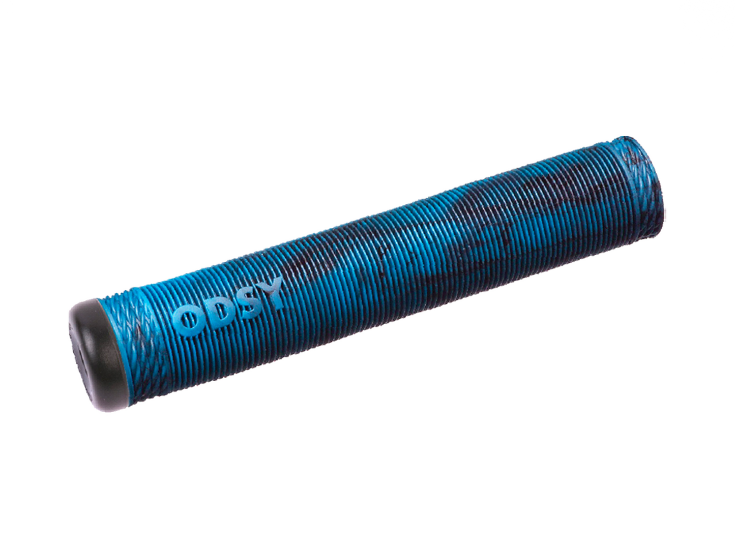 Odyssey Broc Raiford Grips