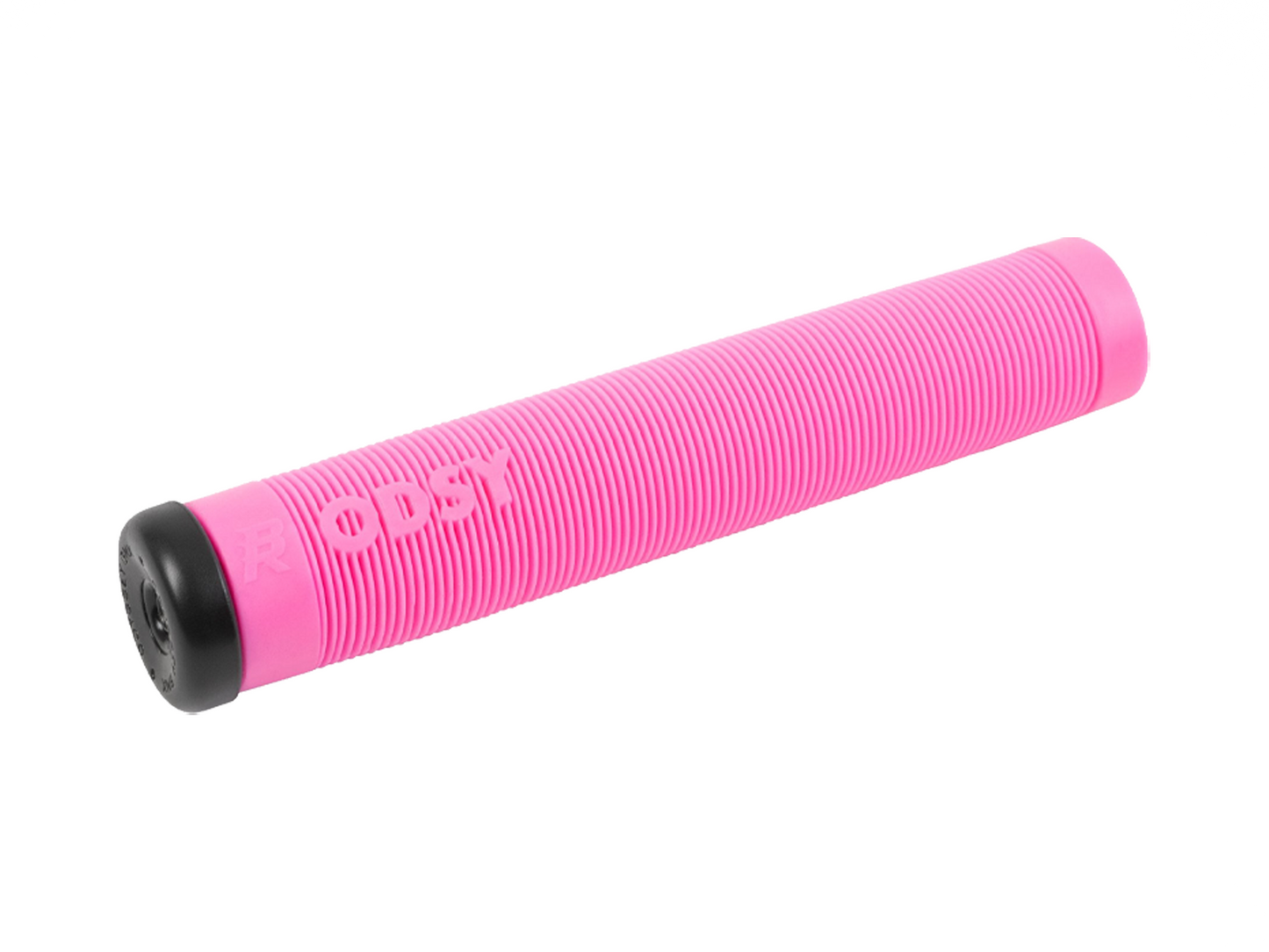 Odyssey Broc Raiford Grips