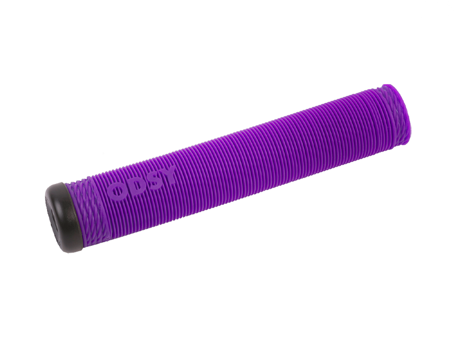 Odyssey Broc Raiford Grips