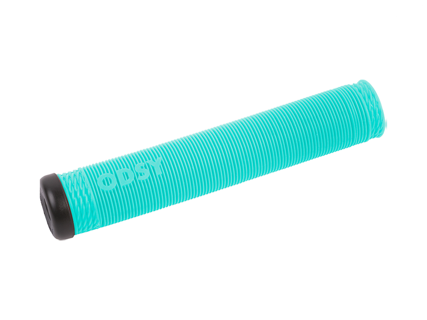 Odyssey Broc Raiford Grips