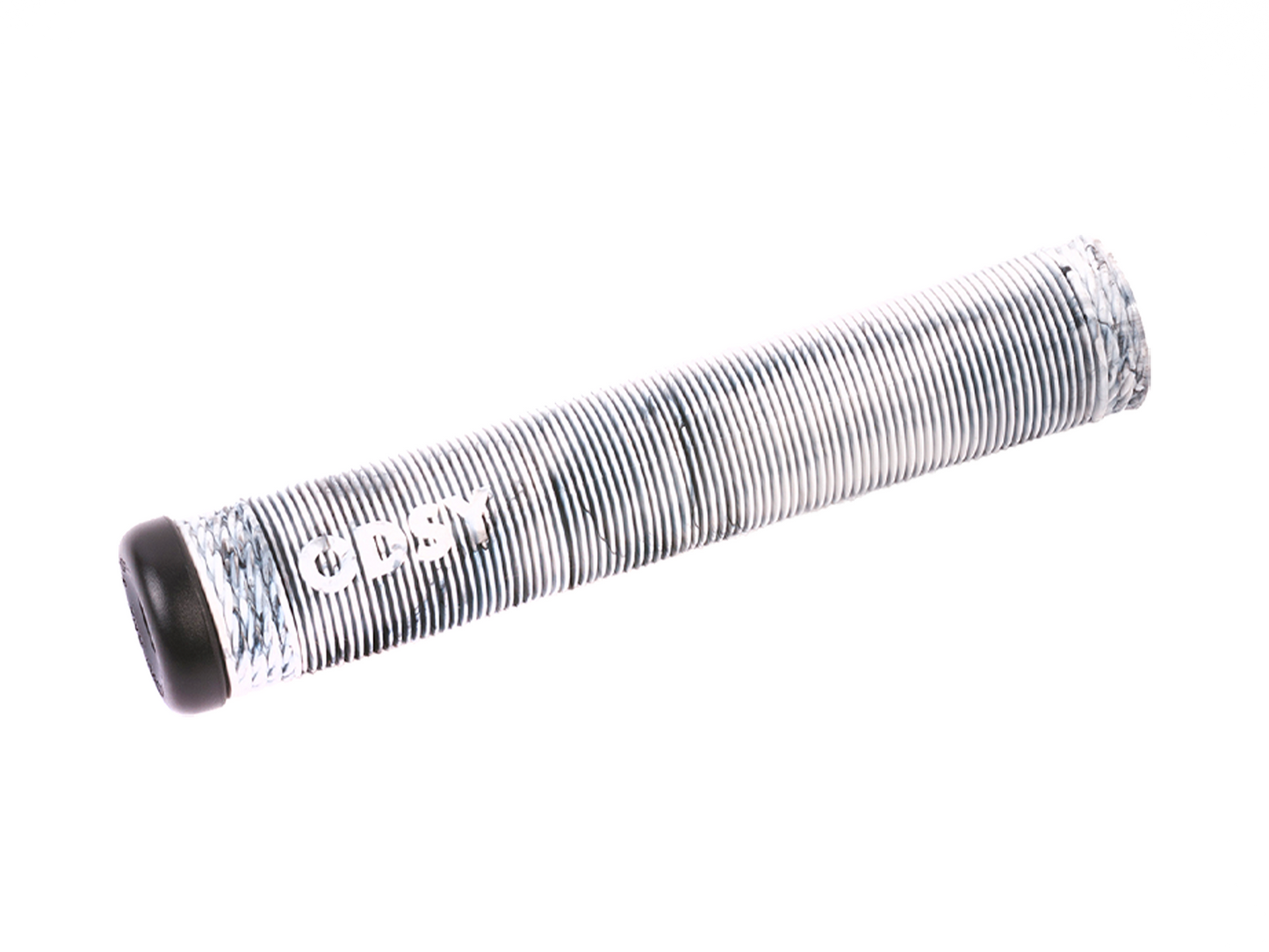 Odyssey Broc Raiford Grips