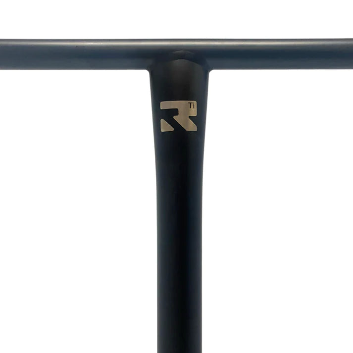 Root Ind Air Titanium T-Bars