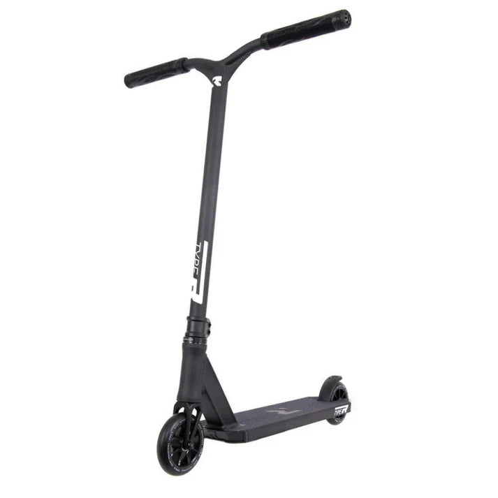 Root Ind Type R PRO Scooter - Matt Black