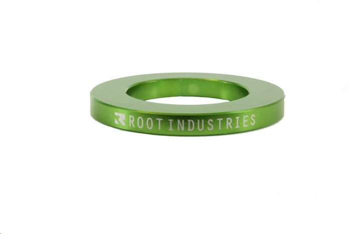 Root Ind 5mm Headset Spacer