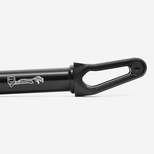 Tilt Tomahawk Fork