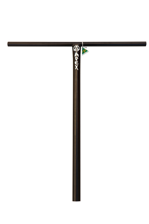 Apex T Bar XXL