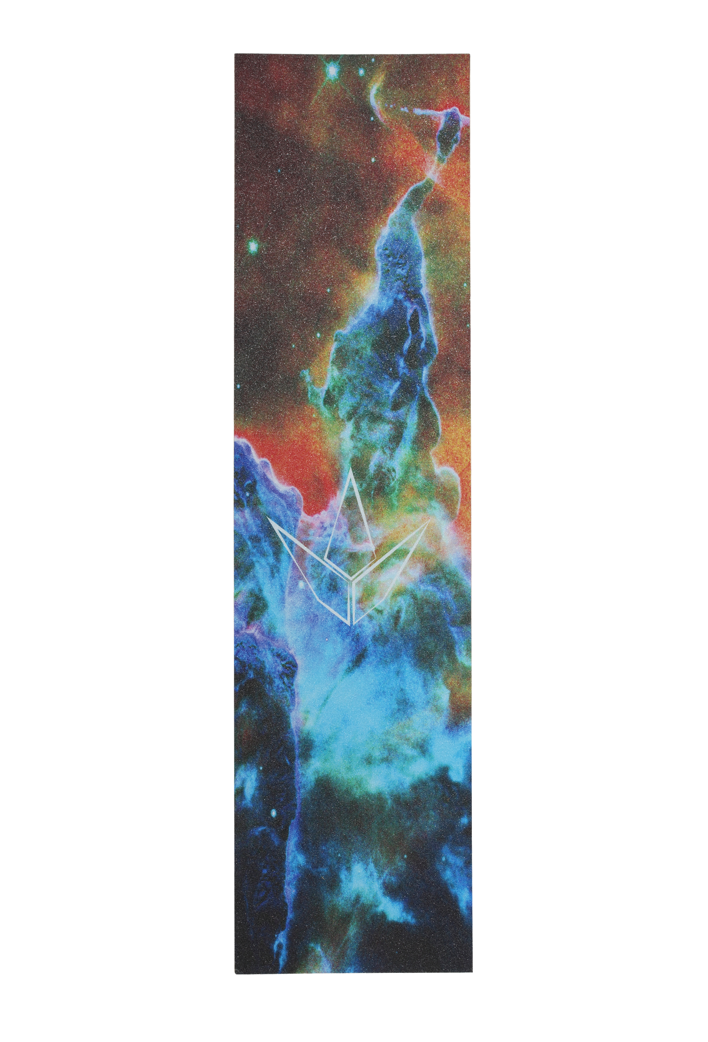 Envy Griptape - Nebulae Mystic