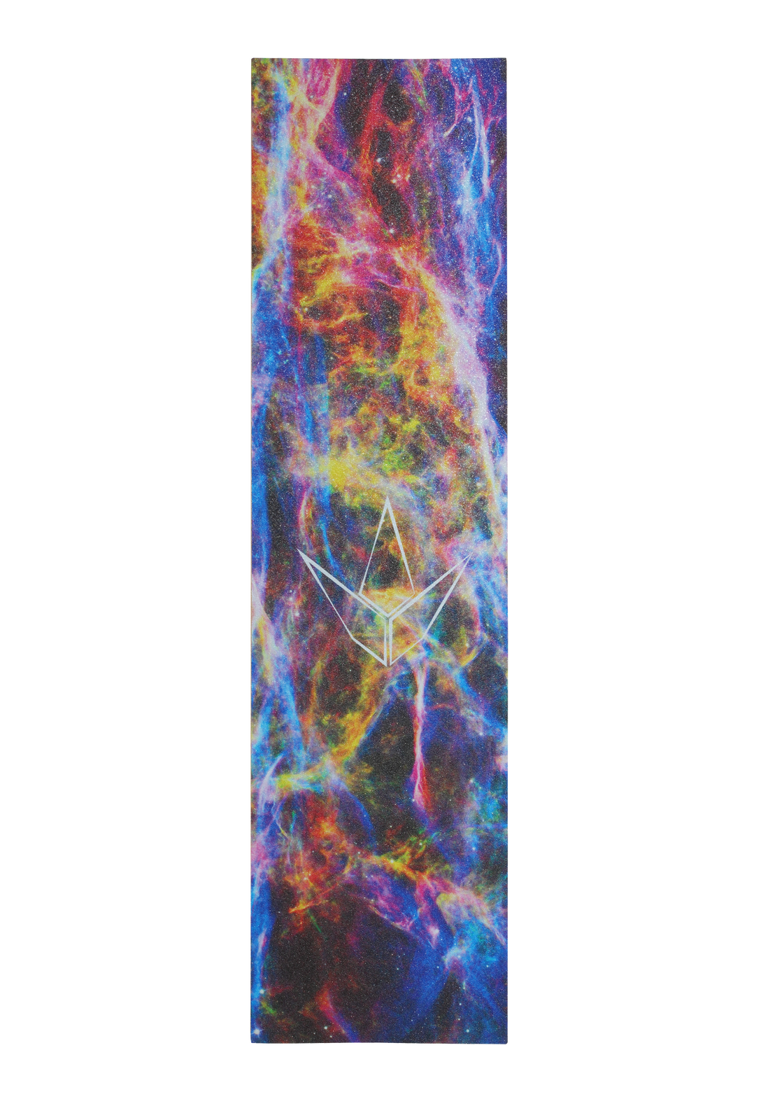 Envy Griptape - Nebulae Veil