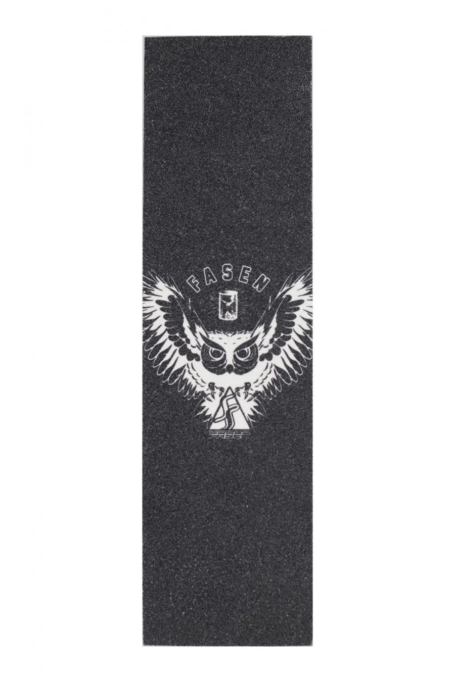 Fasen Grip Tape - Owl