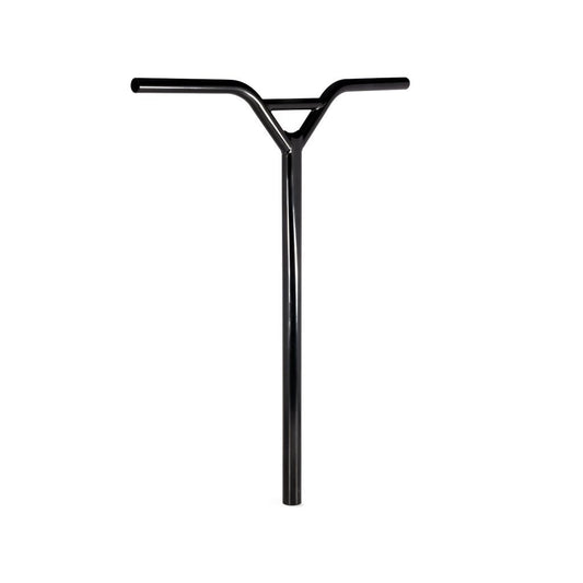 Tilt Sentry Bars